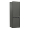 Beko B5RCNE405HG