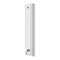 Equipo de Fontaneria Franke MIRANIT F5LM2024 2030056557 Instrucciones De Montaje Y Servicio