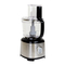 Kenmore KKFP11CB, KKFP11CR - Manual del procesador de alimentos de 11 tazas