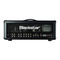 Blackstar One 200 Series - Manual del amplificador combinado para guitarra