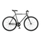 Manual de la bicicleta Retrospec Harper Fixie