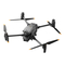 Manual de la serie dji MATRICE 30, M30, M30 T
