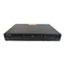 Reproductores de DVD Pioneer DV-656A Manual De Instrucciones