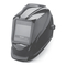 Accesorios de Soldaduras Lincoln Electric 2450D VIKING Serie Manual Del Operador