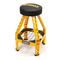 Muebles de Interior DeWalt DXSTFH030 Manual De Instrucciones