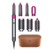 Herramientas De Peinado Dyson airwrap HS01 Manual De Funcionamiento