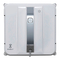 Equipo de Limpieza ECOVACS WINBOT 880 Manual De Instrucciones