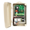 Unidades de Control Clemsa CLAS 60 T Manual Tecnico