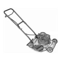 Truper P-2255H Manual De Operación