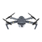 Drones DJI Mavic Manual De Instrucciones