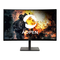 Monitores AOpen HC5 Serie Guia De Inicio Rapido