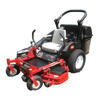 Toro 74417 Manual Del Operador