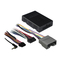 Metra AXXESS AXTO-CH3
