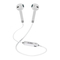 Auriculares SBS TEEARSETBT700 Manual De Instrucciones