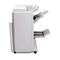 Accesorios para Impresoras Xerox B5V Manual Del Usuario