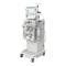 Equipo Medico B.Braun Dialog6+ SW 9 Serie Manual De Instrucciones