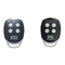 Controles Remotos DITEC GOL4 Manual De Instrucciones