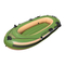 Barcos Bestway 65051 Manual De Instrucciones