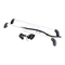 Accesorios de Automóviles Hyundai 1K210ADE00AL Instrucciones De Montaje