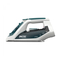 Planchas de Ropa Imetec ZeroCalc Z1 2500 Instrucciones De Uso