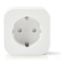 Accesorios nedis WIFIP130 Serie Instrucciones De Uso