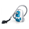 Aspiradoras Eldom swing OS3000B Manual De Instrucciones