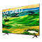 TV LED LG 55QNED80SQA Manual Del Usuario