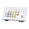 Paneles de Control vita vPad comfort Manual De Instrucciones