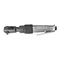 Ingersoll Rand 107XP