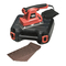 Black and Decker Powerful Solutions KA274E