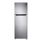 Refrigeradores Samsung RT32K5030SL Manual Del Usuario