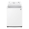 Lavadoras LG WT22WT6HK Manual Del Propietário