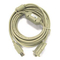 Cables y Conectores ABB TK503 Instrucciones De Montaje