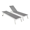 Muebles de Exterior sweeek. ELSA Manual Del Usuario