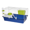 Manual de Midwest Critterville Cleo 171CL