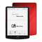 Manual de inkBOOK Focus