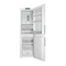 Refrigeradores Whirlpool WNF8 Serie Manual De Instrucciones