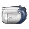 Canon DC201
