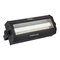 Luz de Inundación Ibiza Light STROBE132LED Manual De Instrucciones