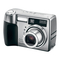 Kodak EasyShare Z730