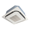 Daikin BYCQ140D7GW1