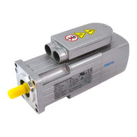 Festo EMMS-AS-55-M Serie Instrucciones De Utilizacion