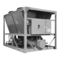Bombas de Calor York YCAL-RB Millennium 0141RB Manual Del Usuario
