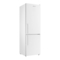 Refrigeradores EAS ELECTRIC EMC1880AW Manual De Instrucciones