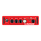 Equipo de Musica TC Electronic BH250 Manual De Instrucciones