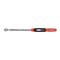 Herramientas YATO YT-0763 Manual De Instrucciones