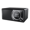 Radio Sharp DR-450 Guia De Inicio Rapido