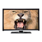 TV LED Nevir NVR-7502-20HD-N Manual De Instrucciones
