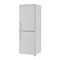 Refrigeradores Saivod CT1754NF Instrucciones De Uso