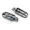 Accesorios de Motocicletas KTM 60103940000 Instrucciones De Montaje